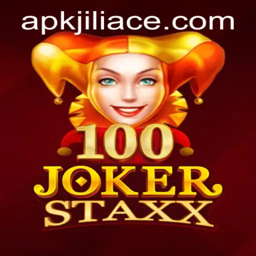 Discovering the Excitement of 100JokerStaxx: A Thrilling Addition to JILIACE.com