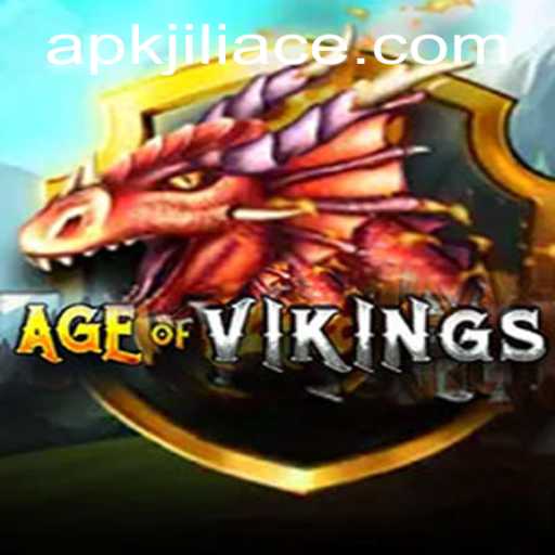Explore the Epic World of AgeofViking: A Journey to Conquer and Survive