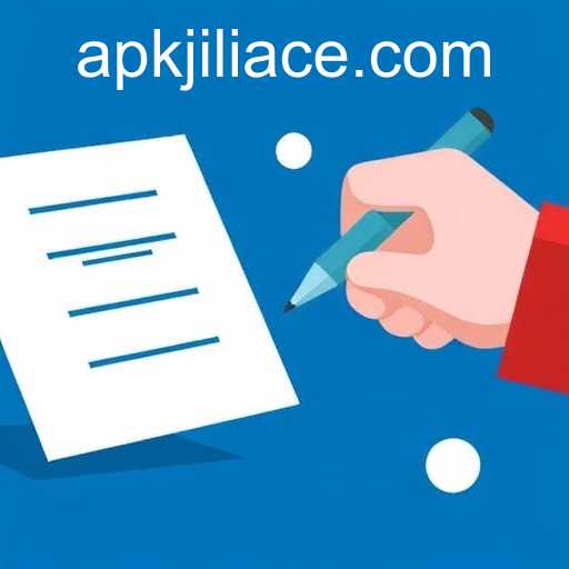 JILIACE.com
