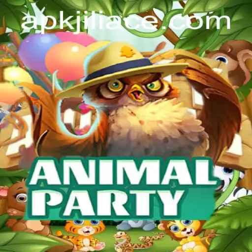 Exploring the World of AnimalParty: An Insightful Guide