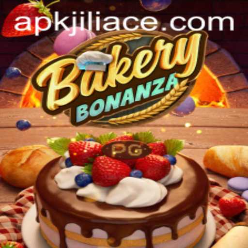 Experience a Tasty Adventure with BakeryBonanza