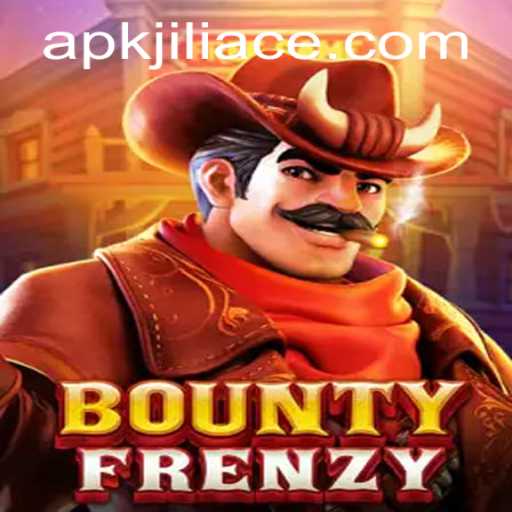BountyFrenzy Game: A Deep Dive into Rules and Gameplay