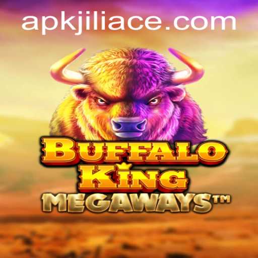 Unveiling the World of BuffaloKing and JILIACE.com