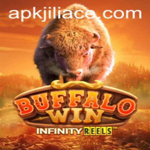 Exploring BuffaloWin: The Thrills of JILIACE.com's Latest Gaming Sensation