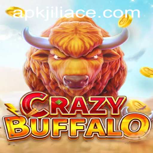 Exploring the World of CRAZYBUFFALO: A Thrilling Online Gaming Experience