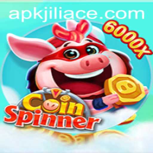Exploring the Exciting World of CoinSpinner: A Deep Dive into JILIACE.com’s Addictive Game