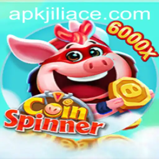 Exploring the Exciting World of CoinSpinner: A Deep Dive into JILIACE.com’s Addictive Game