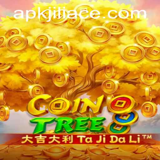 Unveiling CoinTree: A Modern Twist in Online Gaming