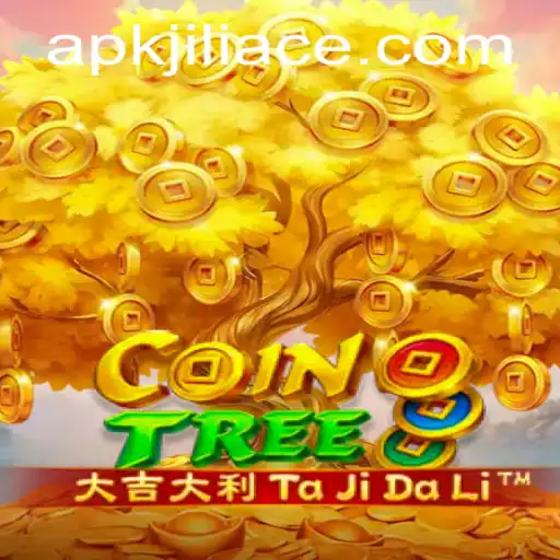 Unveiling CoinTree: A Modern Twist in Online Gaming