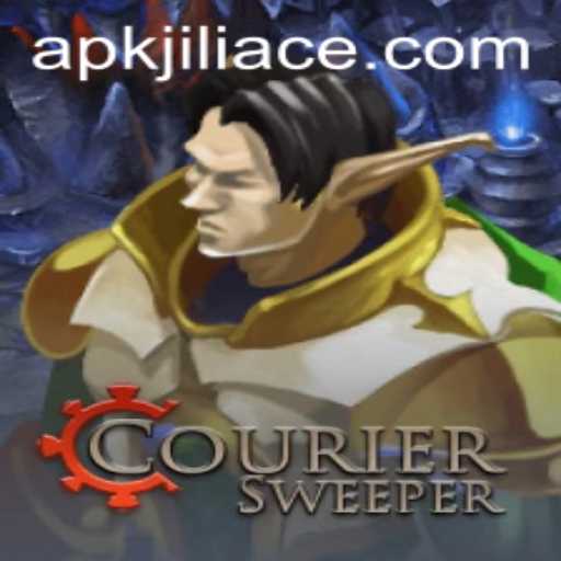 Discovering the Excitement of CourierSweeper: An In-Depth Look into the Adventure Game