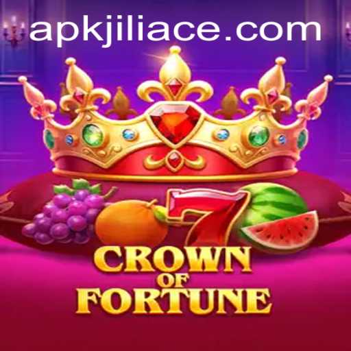 Embark on a Royal Adventure with CrownofFortune