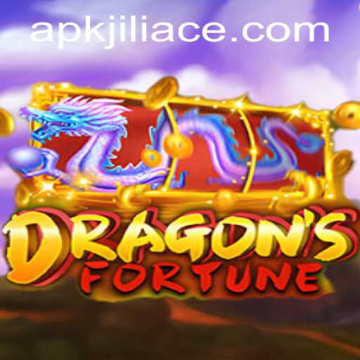 Exploring DragonFortune: A New Era in Gaming with JILIACE.com