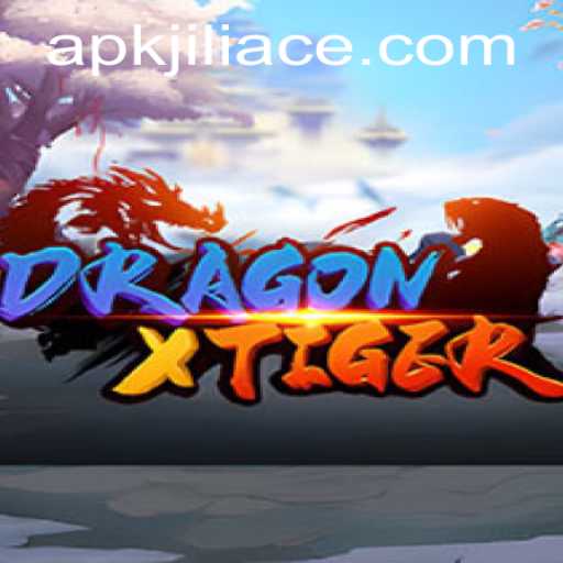 Unveiling DragonXTiger: A Riveting Casino Game Experience