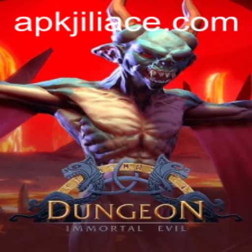 Exploring the Game: Dungeon and JILIACE.com