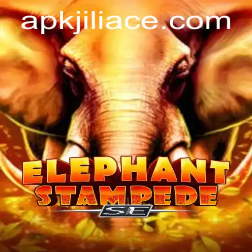 Exploring the Excitement of ElephantStampedeSE: A Comprehensive Guide