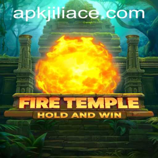 Exploring the Mysteries of FireTemple: A Revolutionary Gaming Experience
