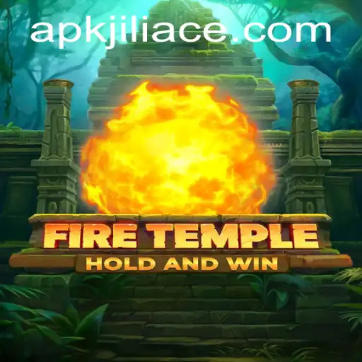 Exploring the Mysteries of FireTemple: A Revolutionary Gaming Experience