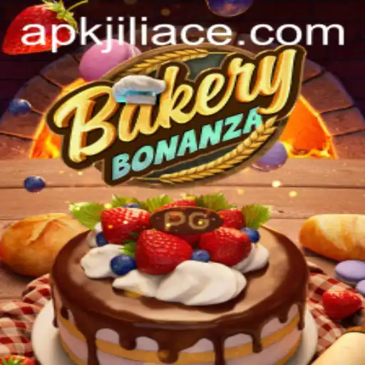 Experience a Tasty Adventure with BakeryBonanza