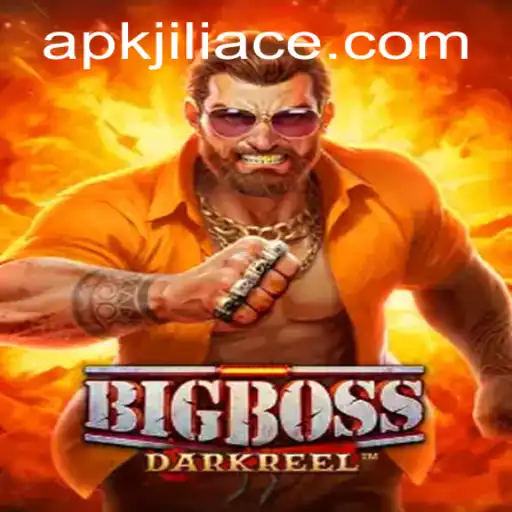 Embark on a Thrilling Adventure with BigBoss: The Ultimate Gaming Experience