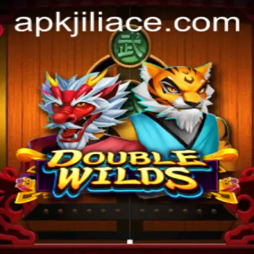 DoubleWilds: Discover the Exciting World of JILIACE.com’s Latest Game
