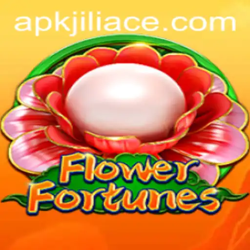 Exploring the Dynamic World of FlowerFortunes by JILIACE.com