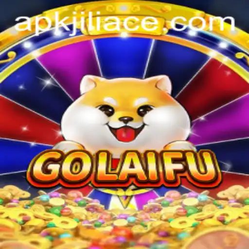 GoLaiFu: Discovering the Exciting World of JILIACE.com’s Latest Game