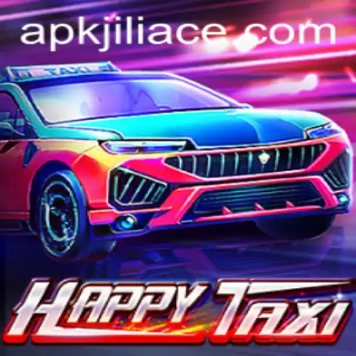 Discovering the Excitement of HappyTaxi: An Interactive Gaming Adventure