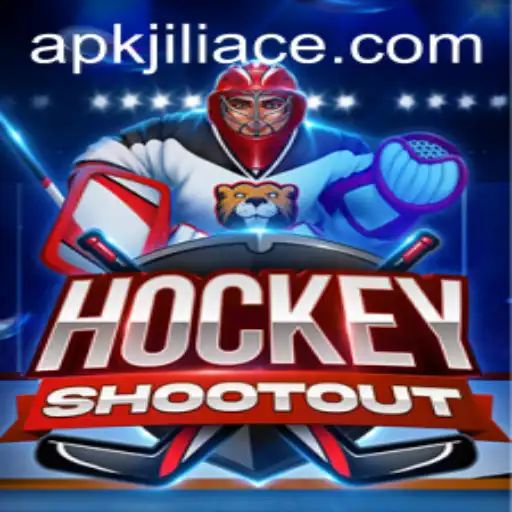 Thrilling Ice Action: Discover the Exciting World of HockeyShootout