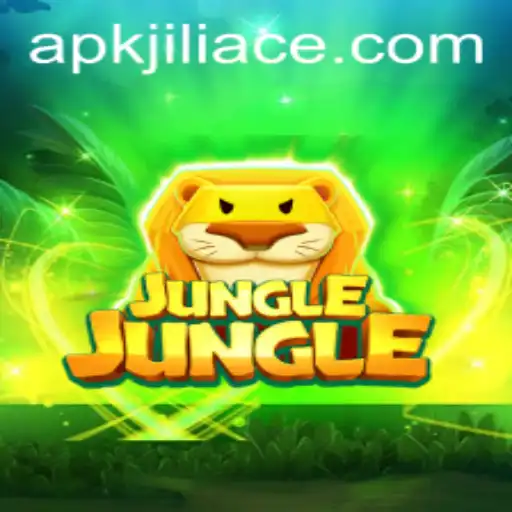 Exploring JungleJungle: A Thrilling Adventure Awaits
