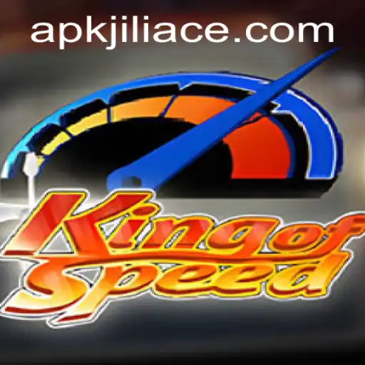KingofSpeed: An In-Depth Exploration of the Thrilling Racing Game