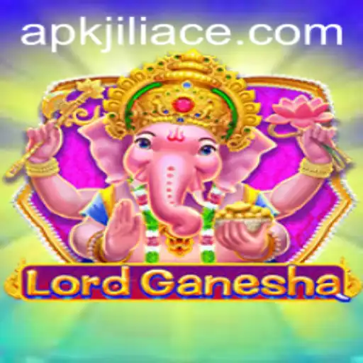 LordGanesha: The Enchanting Game Experience