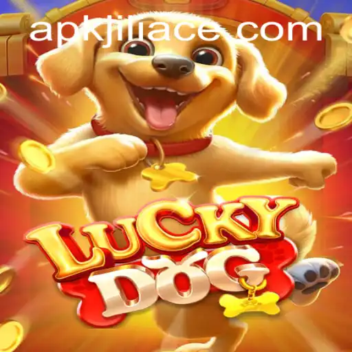Unlocking the Thrills of LuckyDog on JILIACE.com