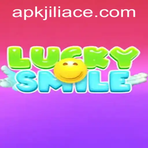 Exploring the Exciting World of LuckySmile: An Innovative Game by JILIACE.com
