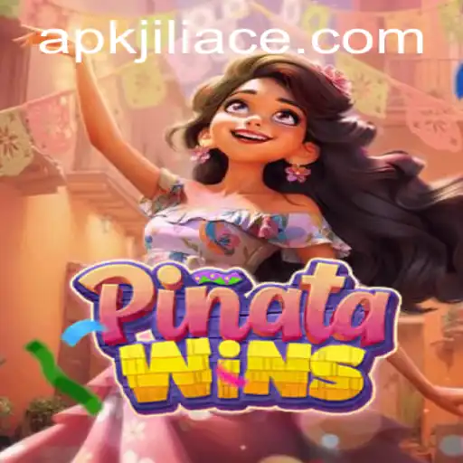 Exploring the Exciting World of PinataWins at JILIACE.com