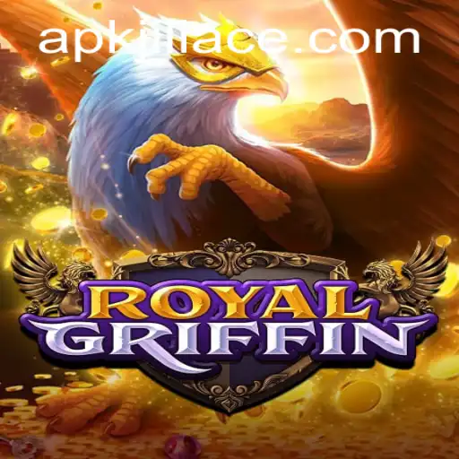 Discover the Enchanting World of RoyalGriffin: A Comprehensive Overview