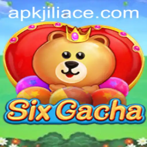 Discover the Dynamics of SixGacha: An In-depth Look into the Game