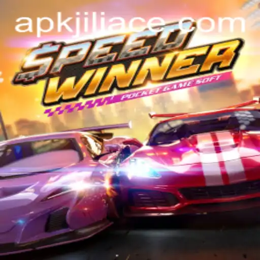 Thrills and Challenges in SpeedWinner: A Comprehensive Look