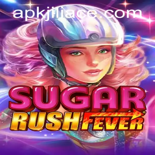 Exploring SugarRushFever: A Sweet Escape into Gaming
