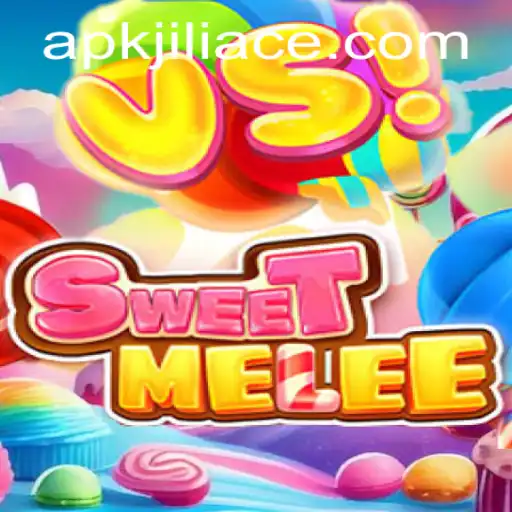Exploring SweetMelee: The Dynamic World of Competitive Gameplay