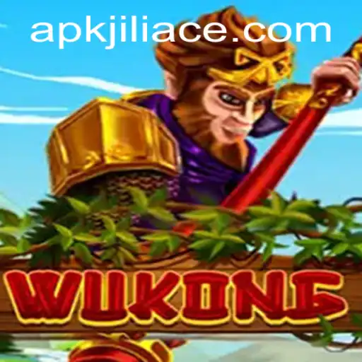 The Enchanting World of Wukong: A Journey Through Myth and Gameplay