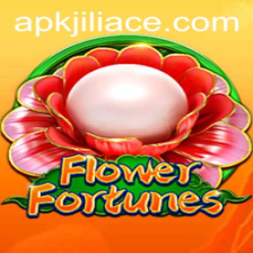 Exploring the Dynamic World of FlowerFortunes by JILIACE.com