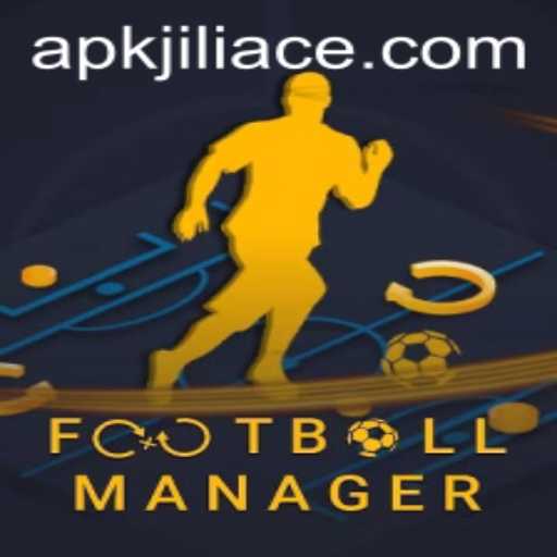 Exploring FootballManager: The Ultimate Football Simulation Game