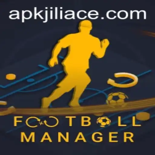 Exploring FootballManager: The Ultimate Football Simulation Game