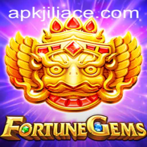 Discover the Thrills of FortuneGems