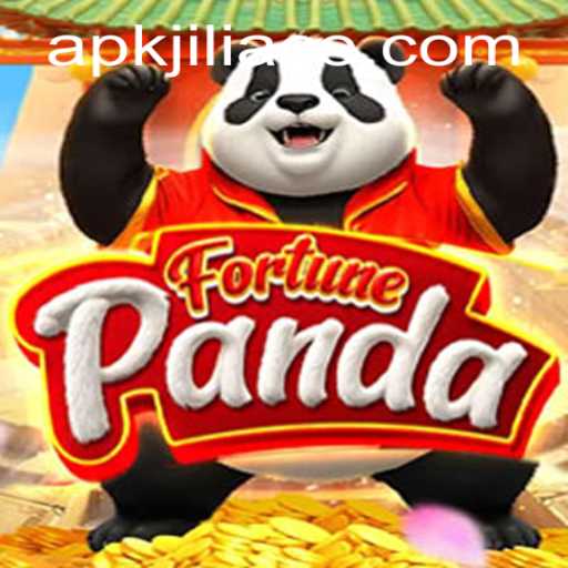 Exploring FortunePanda: A Captivating Adventure into the World of Slots