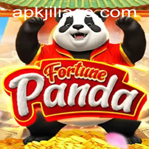 Exploring FortunePanda: A Captivating Adventure into the World of Slots