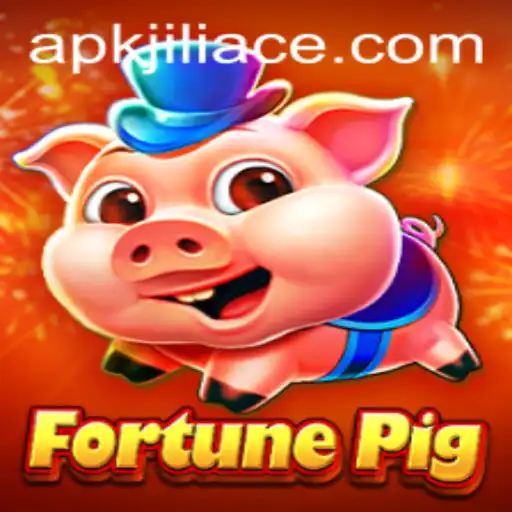 Discover the Thrilling World of FortunePig: An Engaging Gaming Experience by JILIACE.com