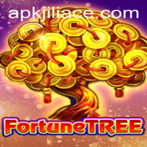 Discover the Thrills of FortuneTree: A New Era of Interactive Gaming