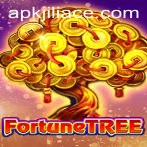 Discover the Thrills of FortuneTree: A New Era of Interactive Gaming