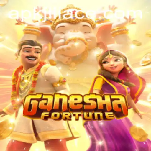 Exploring the Mystical World of GaneshaFortune: A Thrilling Game Experience